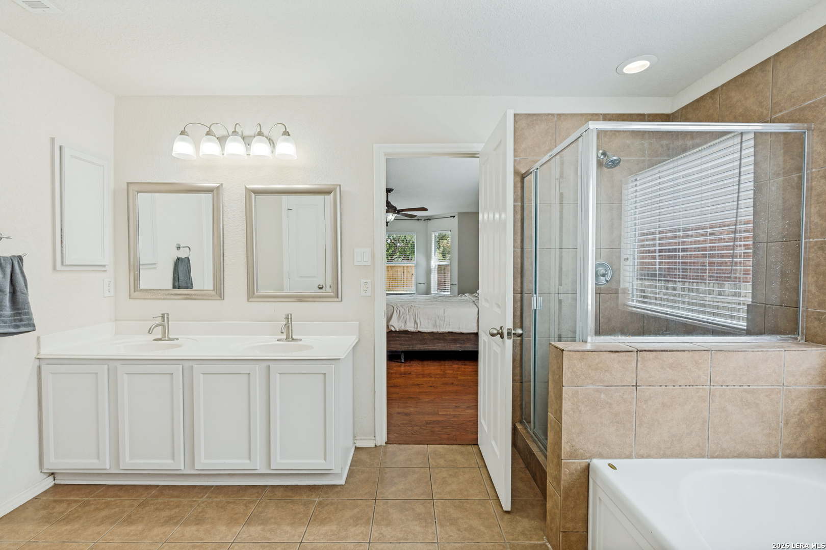 10507 Cosmos Canyon Helotes TX 78023