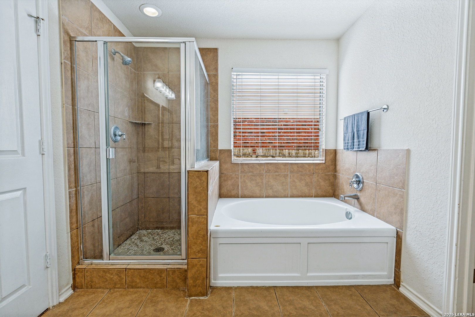10507 Cosmos Canyon Helotes TX 78023