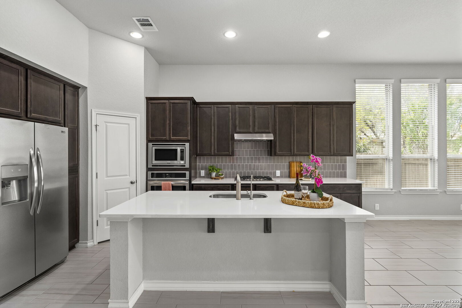 9753 Monken Boerne TX 78006