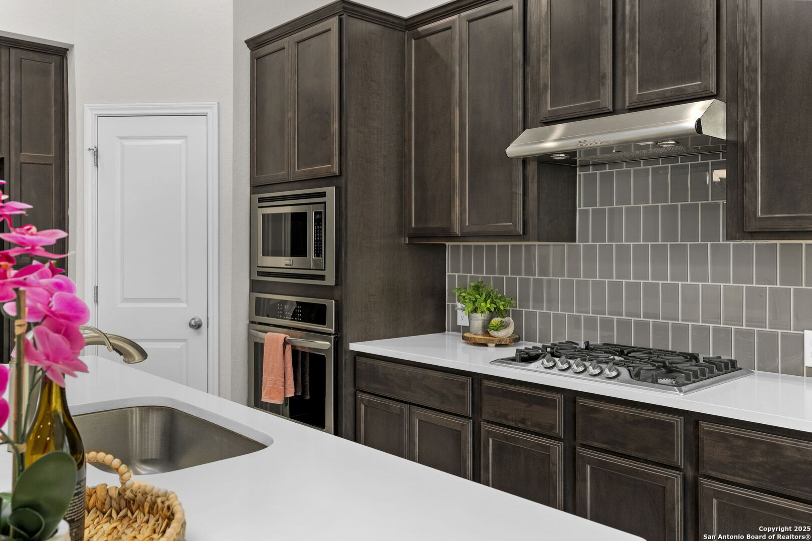 9753 Monken Boerne TX 78006