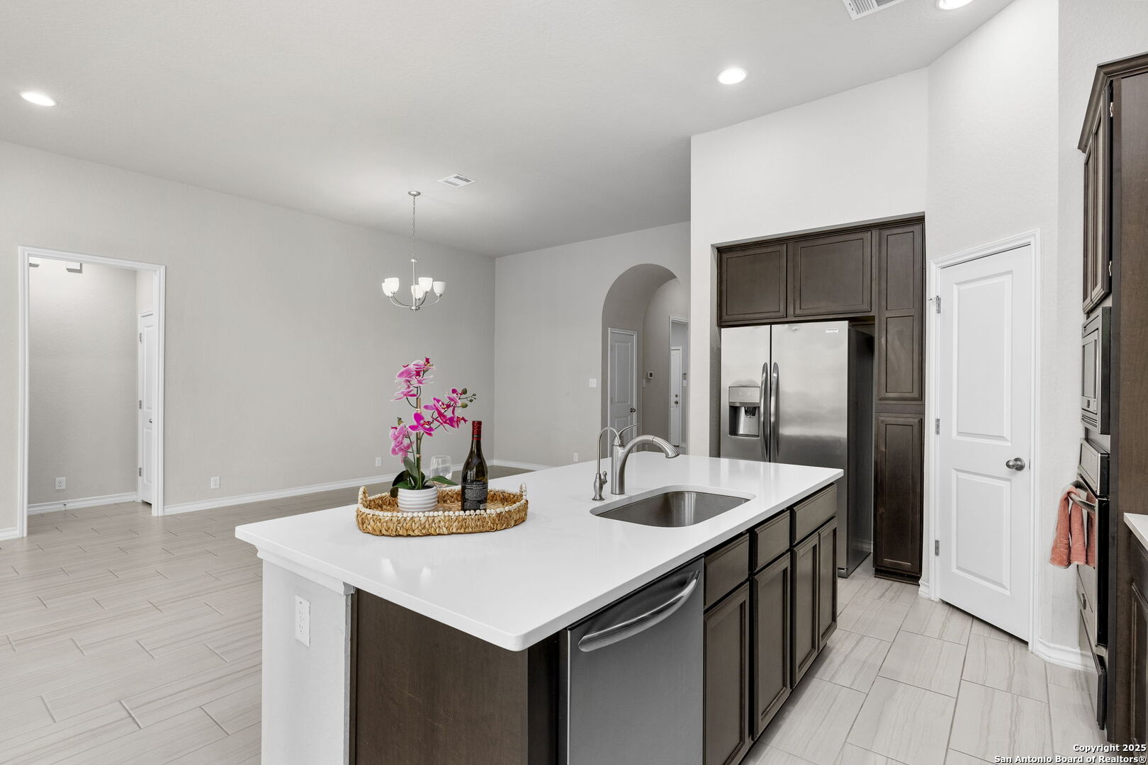 9753 Monken Boerne TX 78006