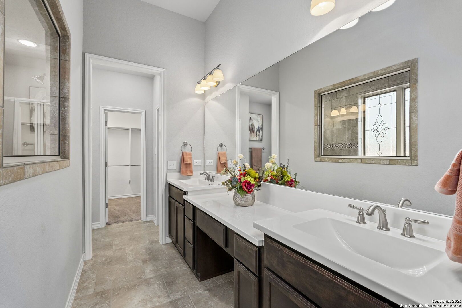 9753 Monken Boerne TX 78006