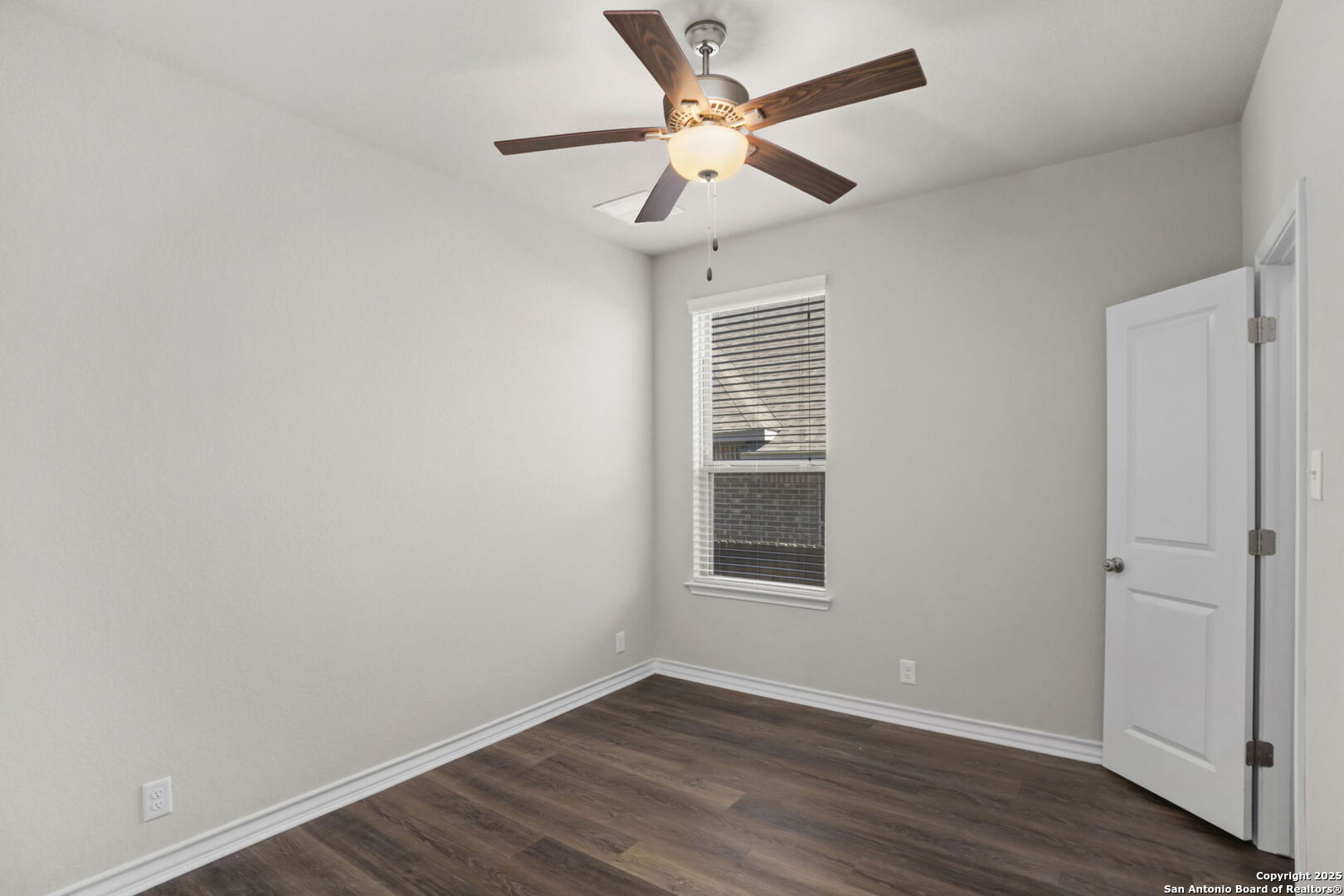 9753 Monken Boerne TX 78006