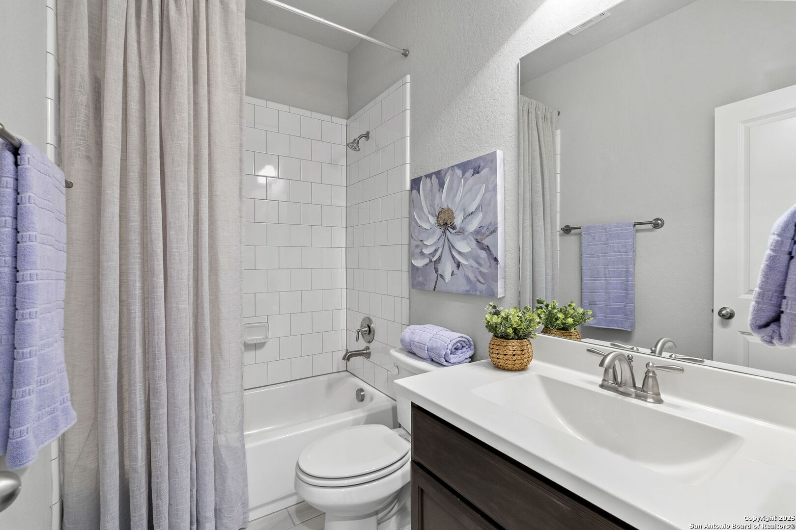 9753 Monken Boerne TX 78006