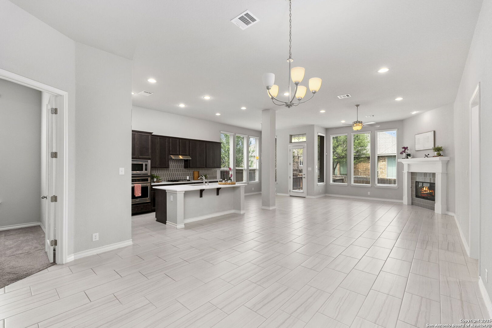 9753 Monken Boerne TX 78006