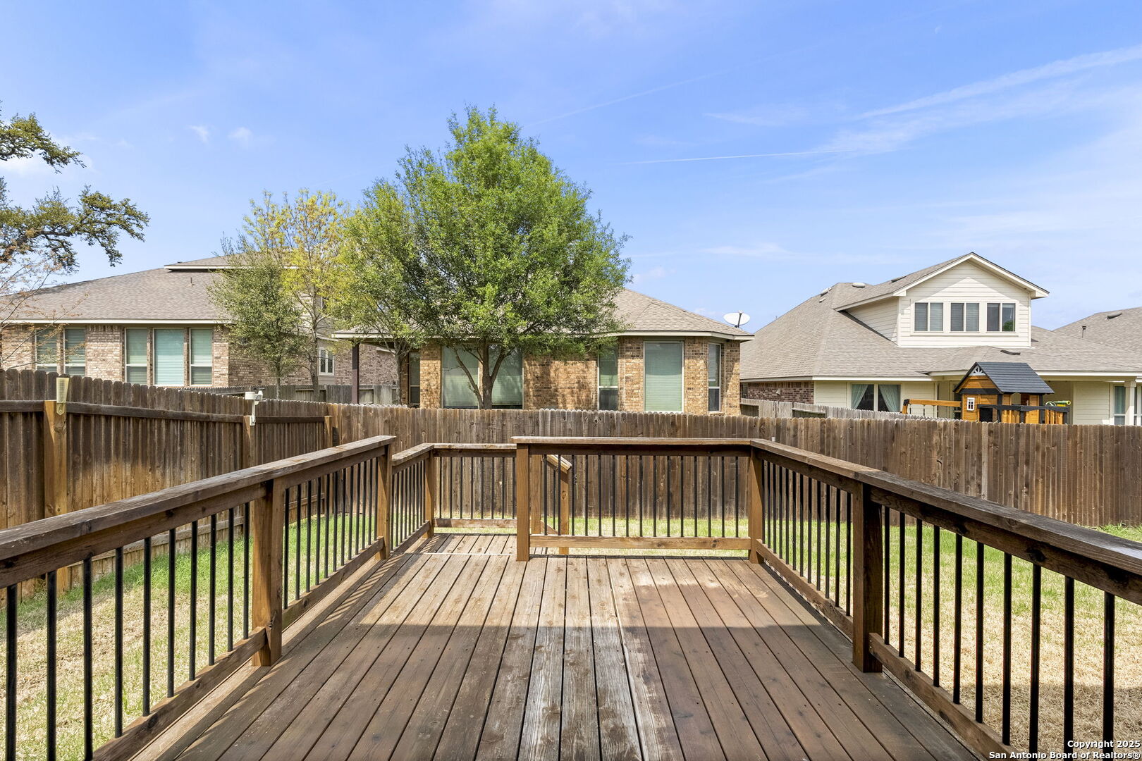 9753 Monken Boerne TX 78006