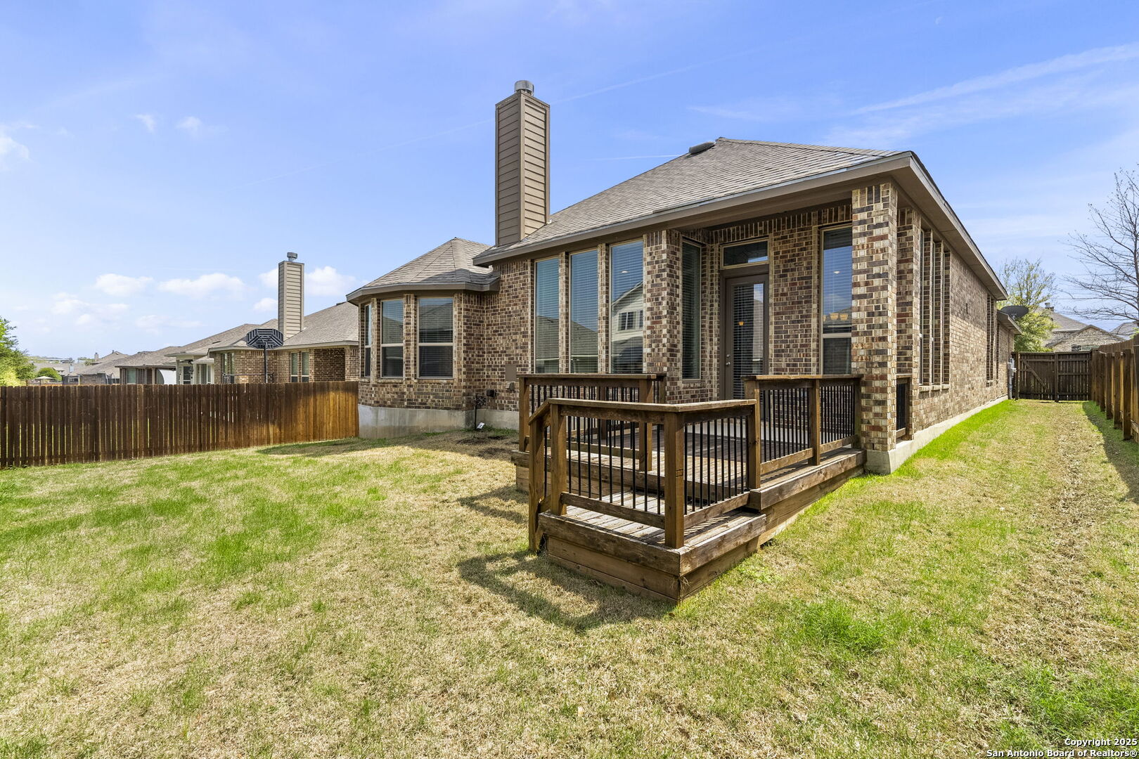 9753 Monken Boerne TX 78006