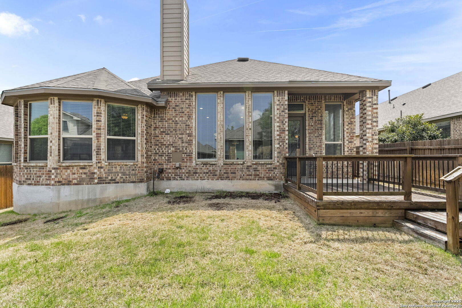 9753 Monken Boerne TX 78006