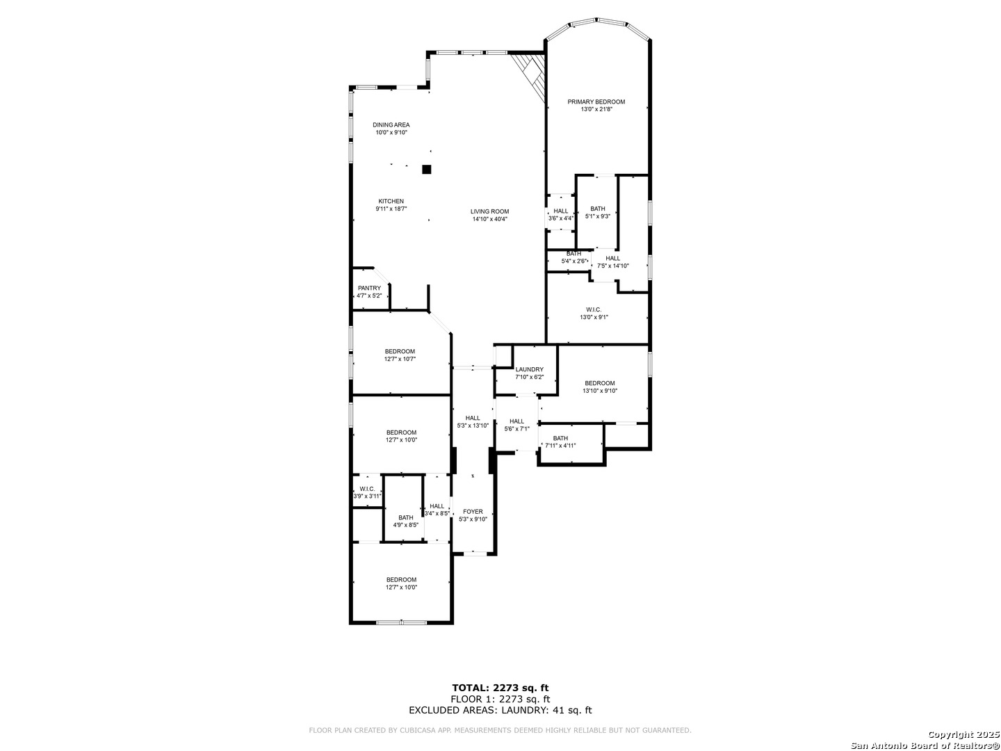 9753 Monken Boerne TX 78006