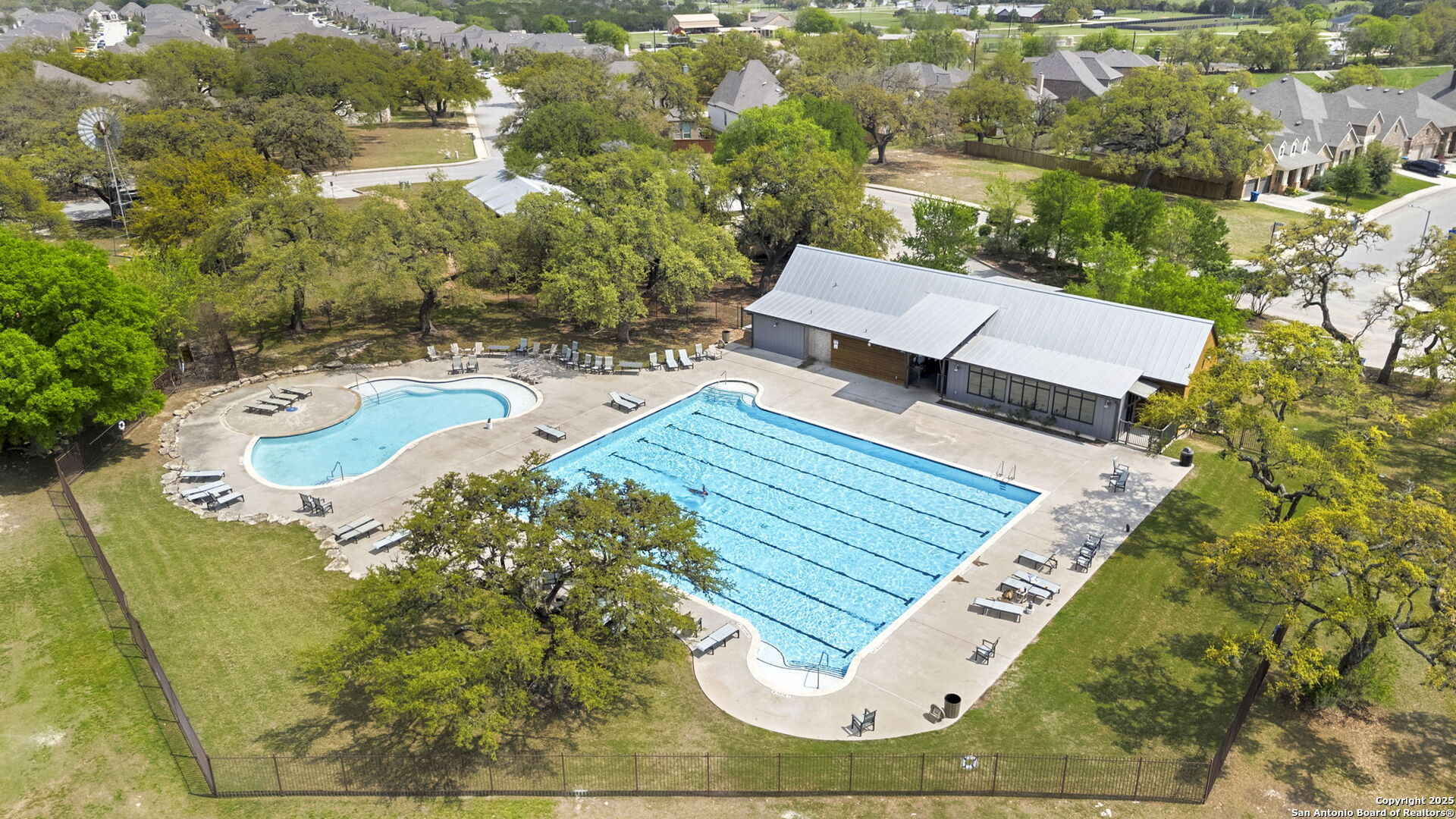 9753 Monken Boerne TX 78006