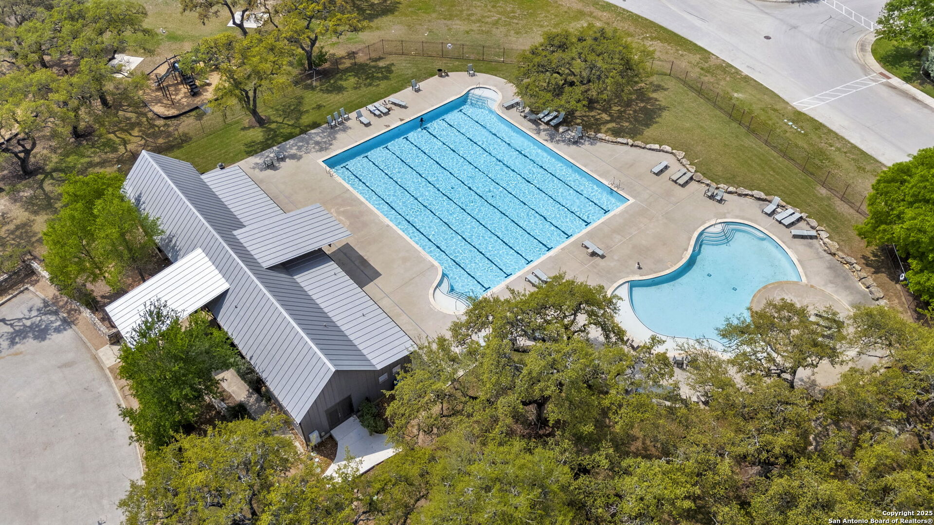 9753 Monken Boerne TX 78006