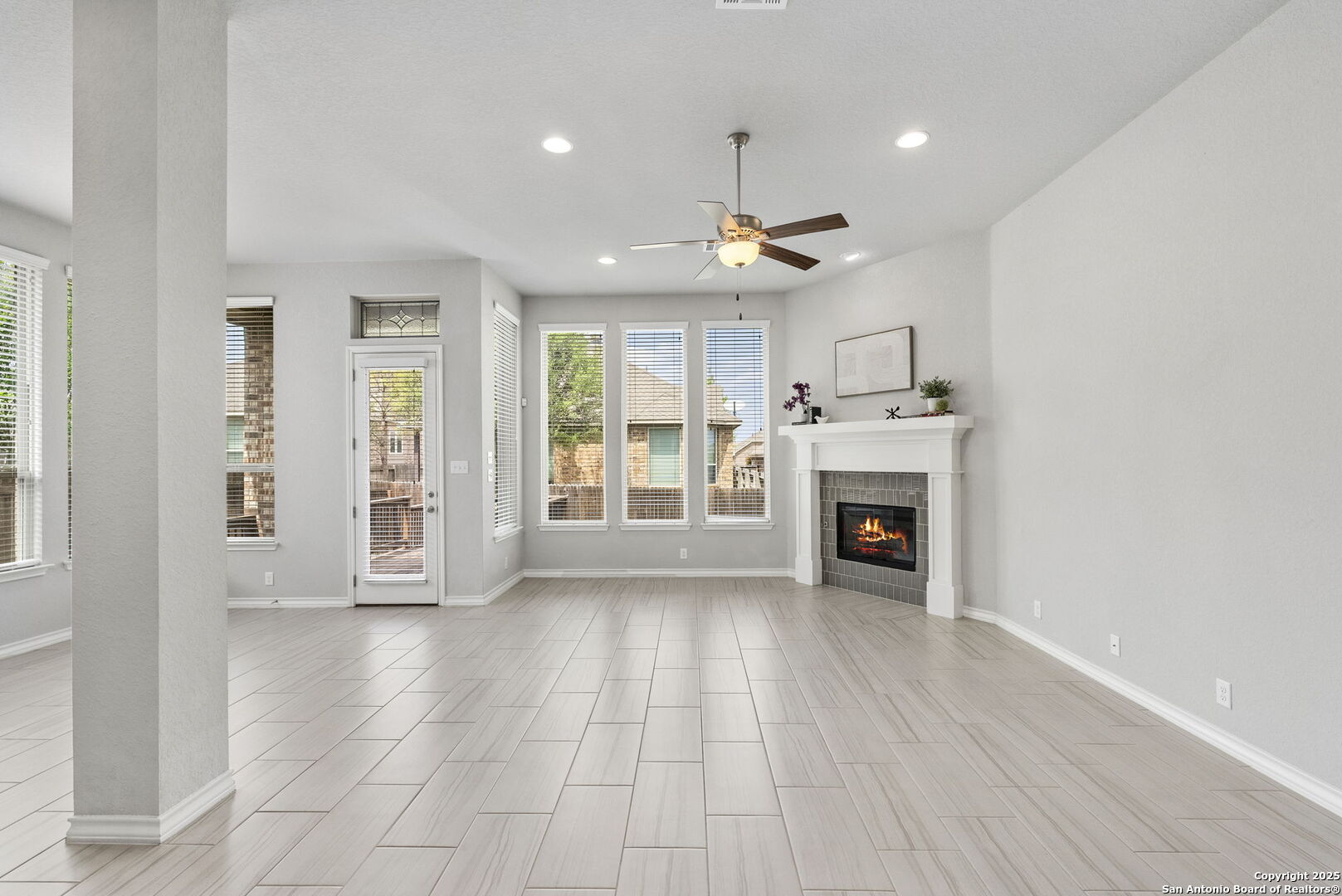 9753 Monken Boerne TX 78006