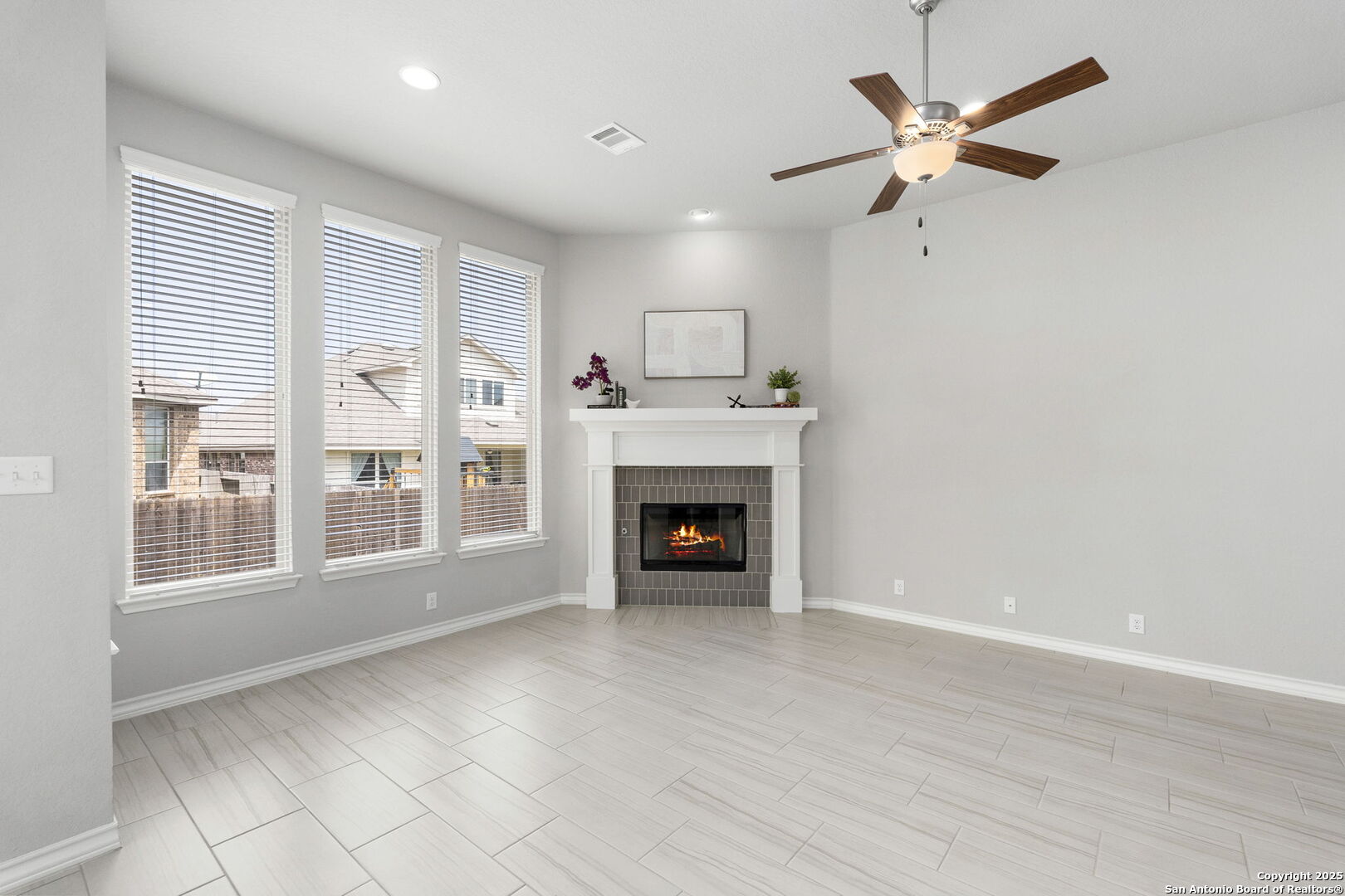 9753 Monken Boerne TX 78006