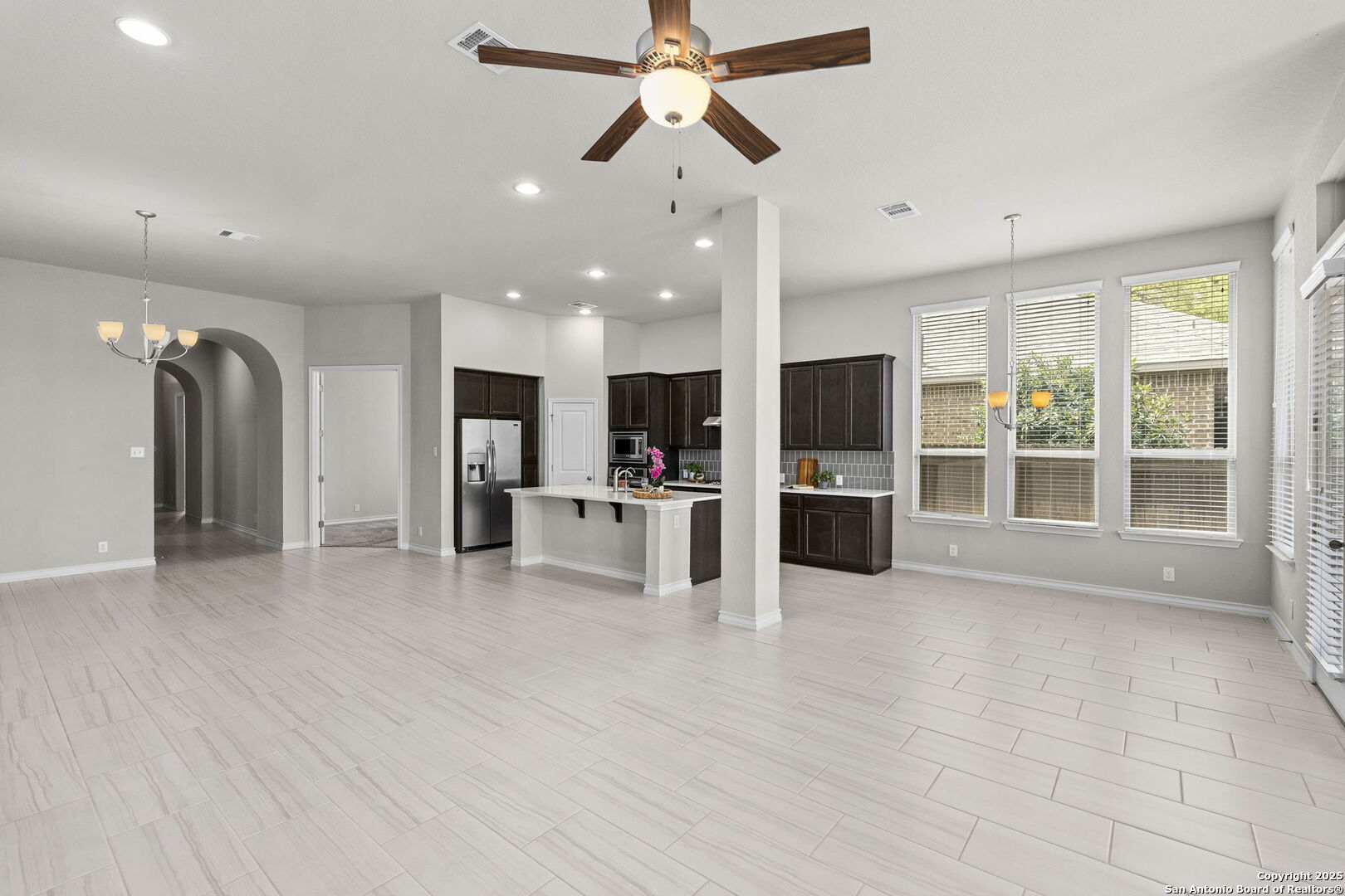 9753 Monken Boerne TX 78006