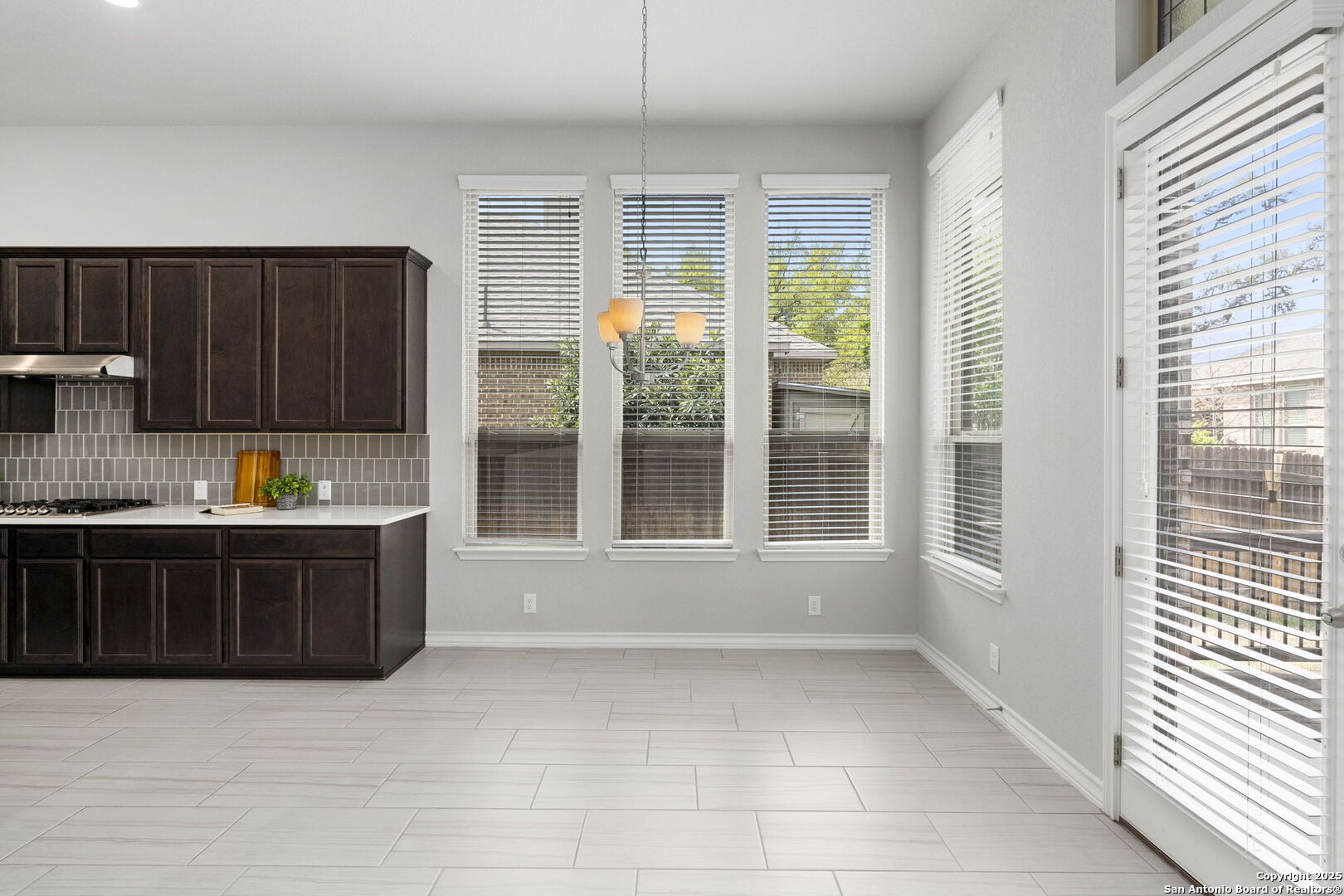 9753 Monken Boerne TX 78006