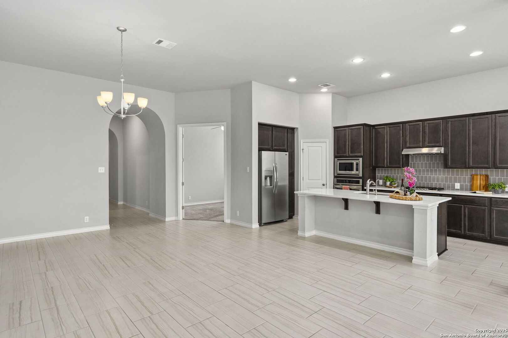 9753 Monken Boerne TX 78006