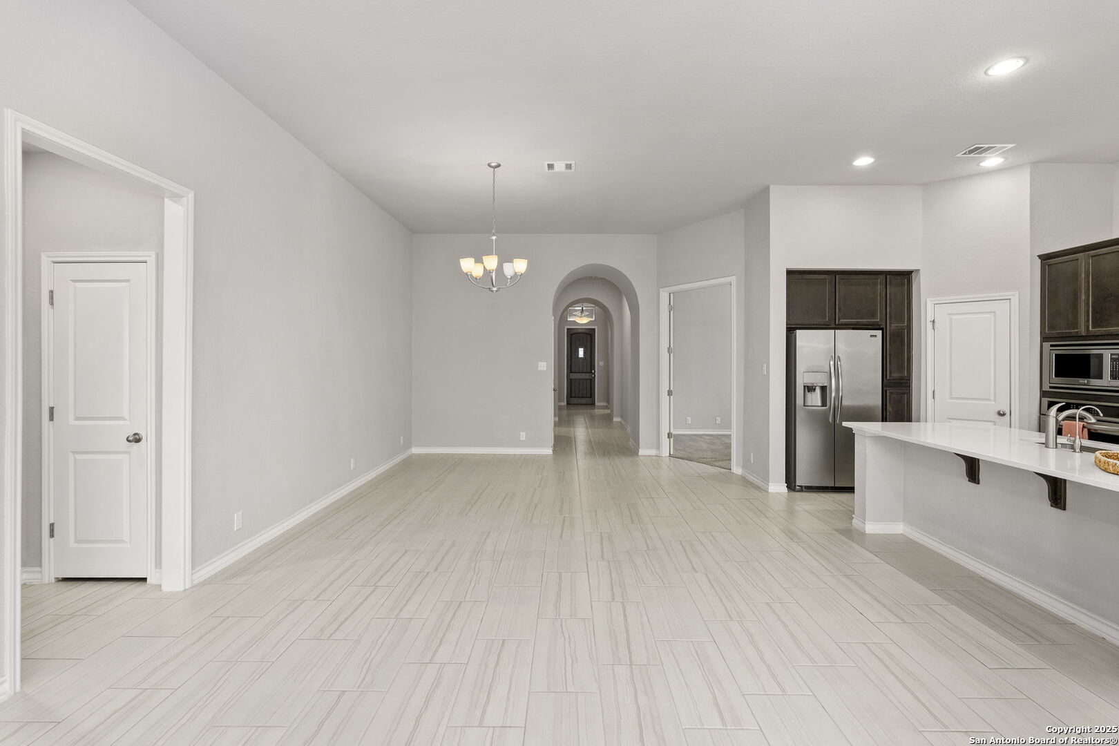 9753 Monken Boerne TX 78006