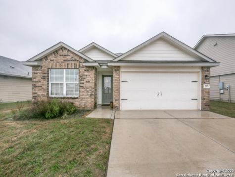 225 Washita River Cibolo TX 78108