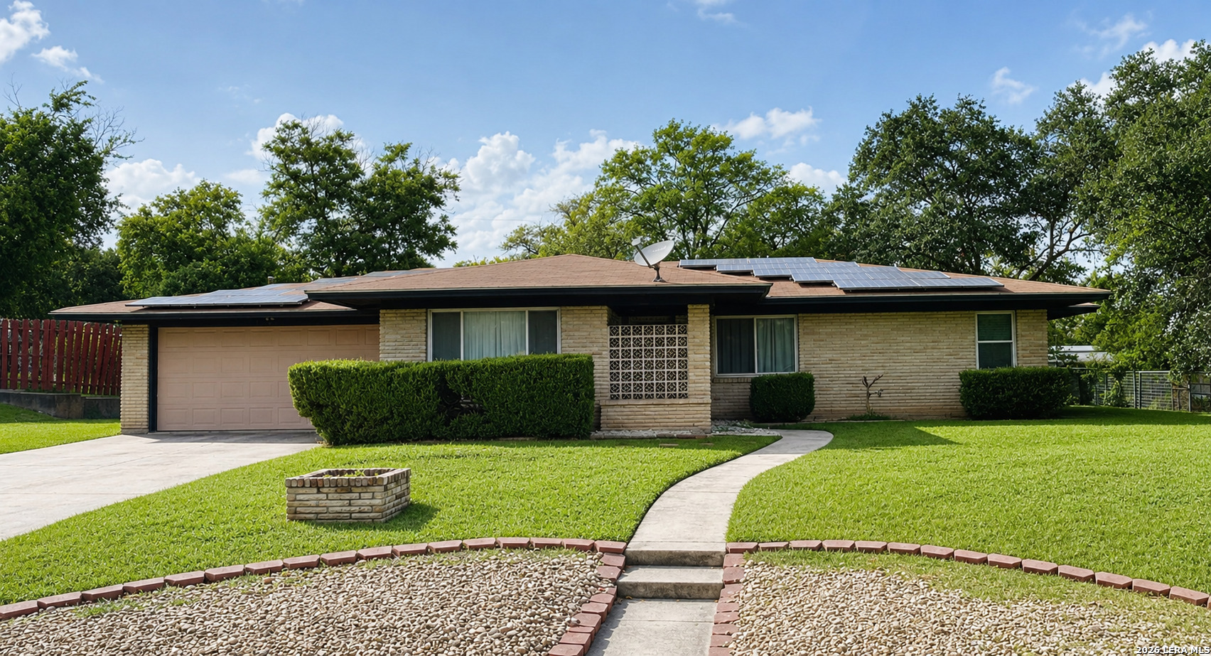 119 Northaven Drive San Antonio TX 78229