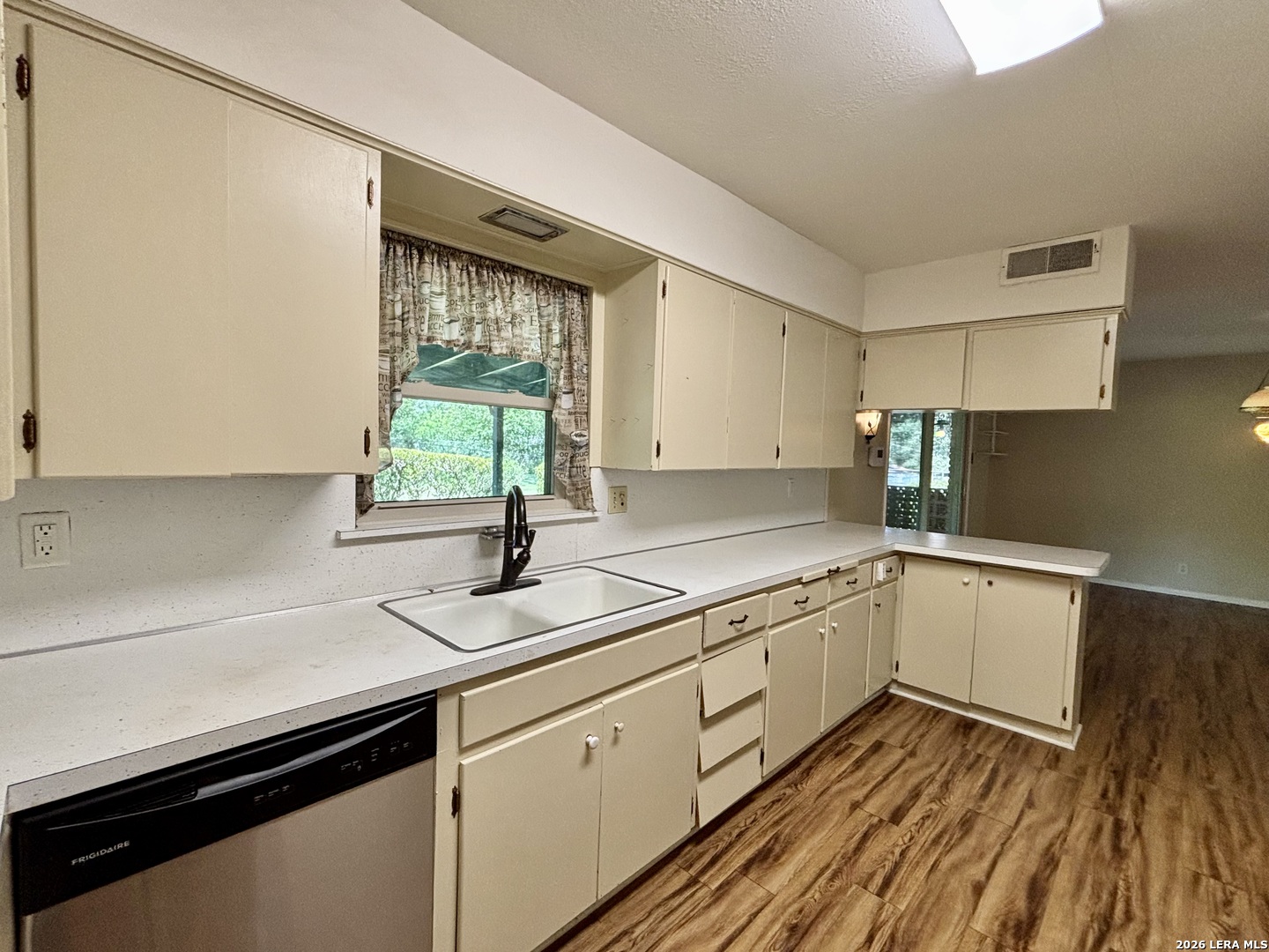 119 Northaven Drive San Antonio TX 78229