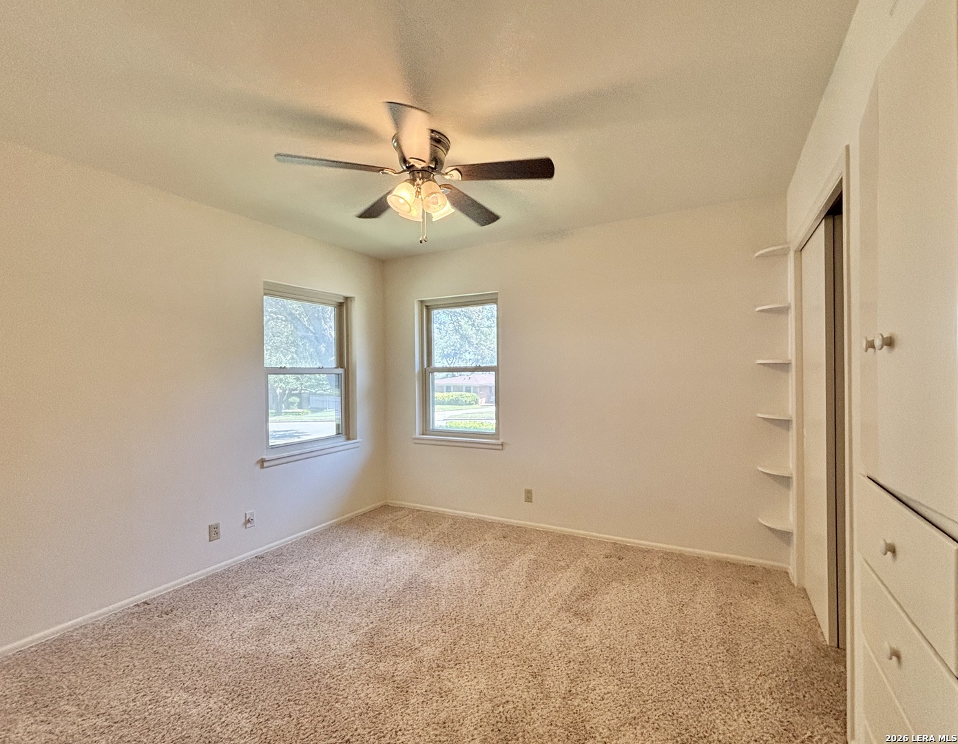 119 Northaven Drive San Antonio TX 78229