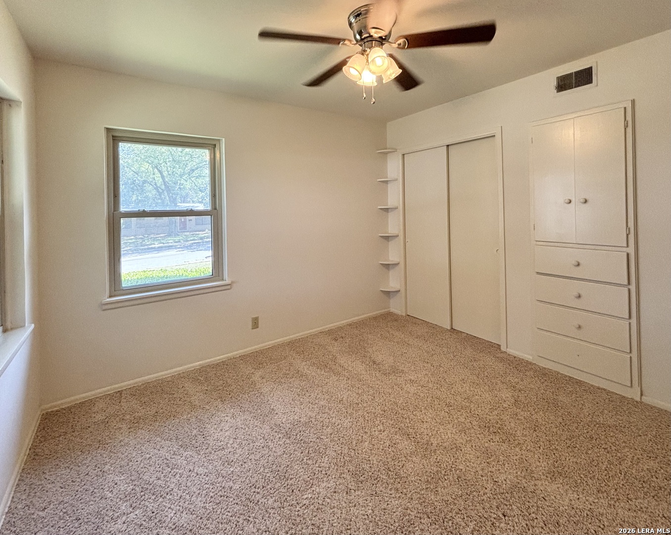 119 Northaven Drive San Antonio TX 78229