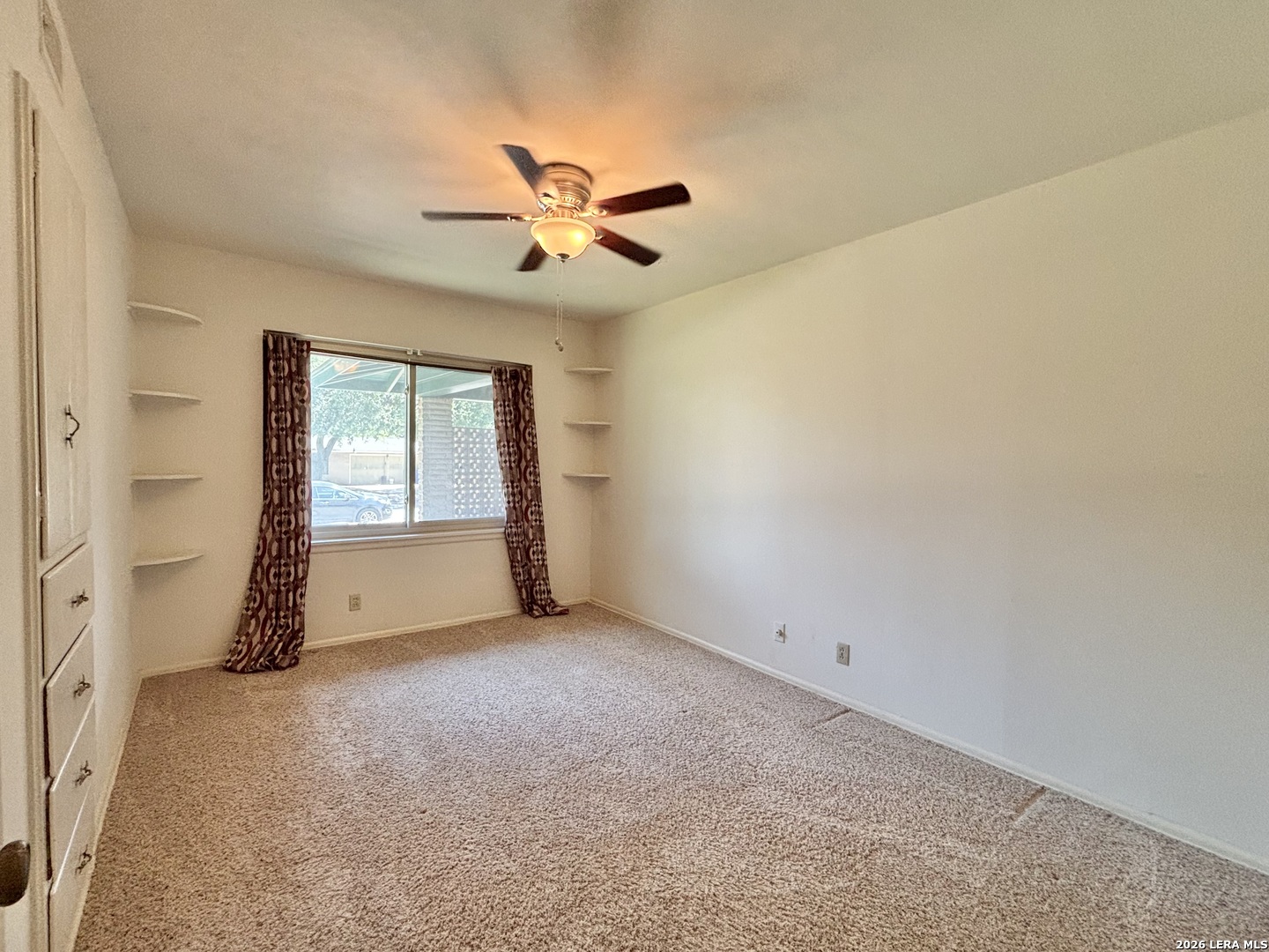 119 Northaven Drive San Antonio TX 78229