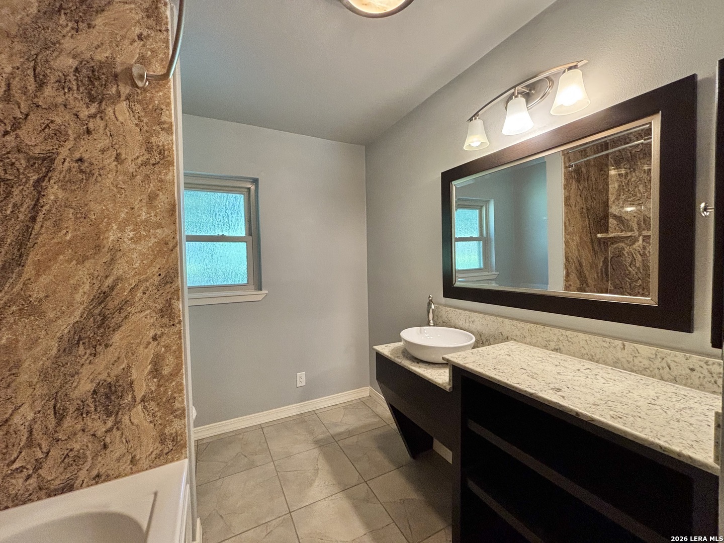 119 Northaven Drive San Antonio TX 78229