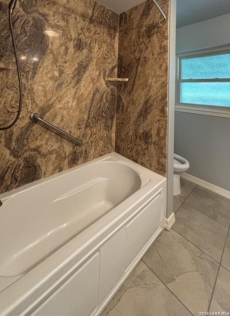 119 Northaven Drive San Antonio TX 78229