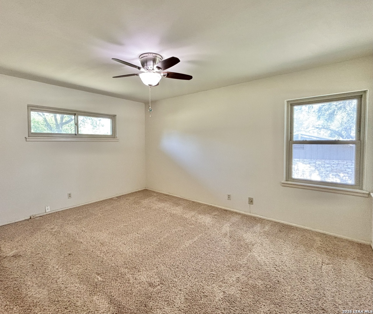 119 Northaven Drive San Antonio TX 78229