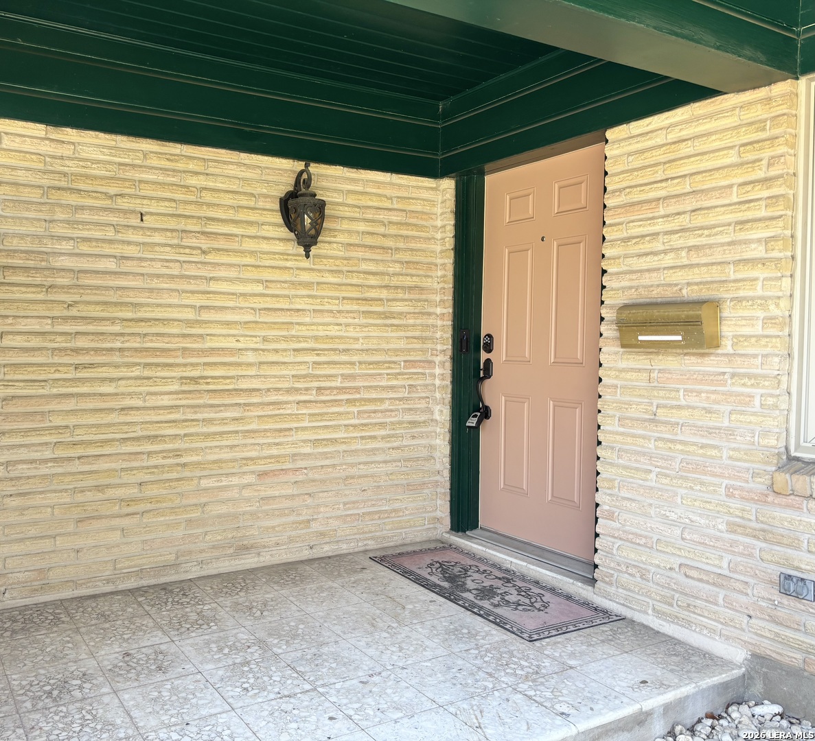 119 Northaven Drive San Antonio TX 78229