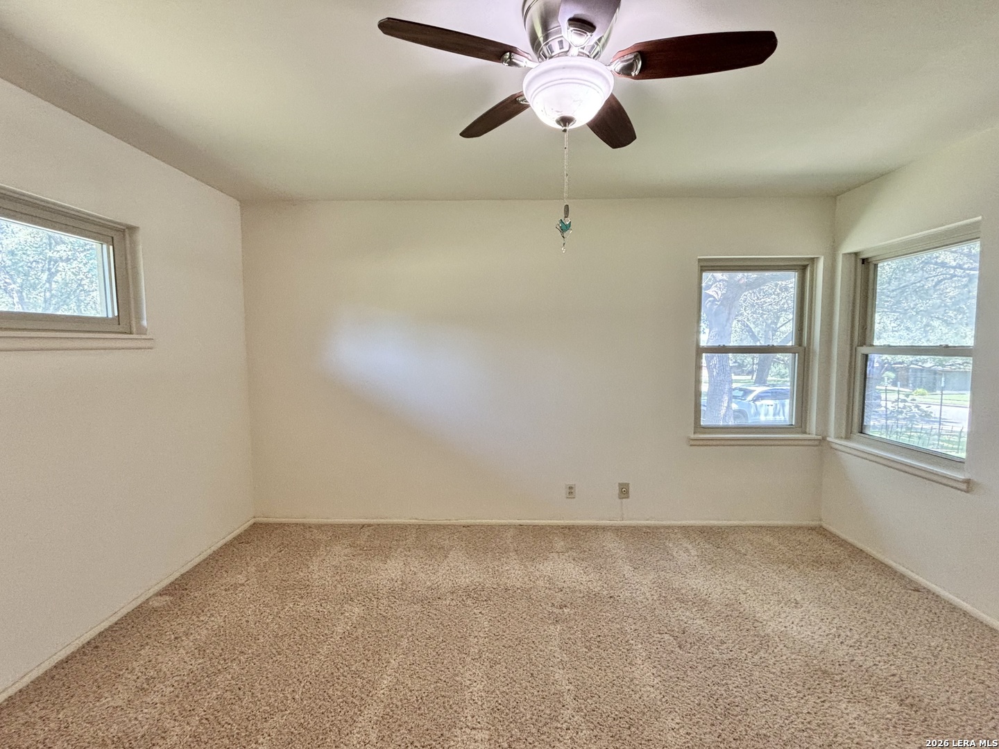 119 Northaven Drive San Antonio TX 78229