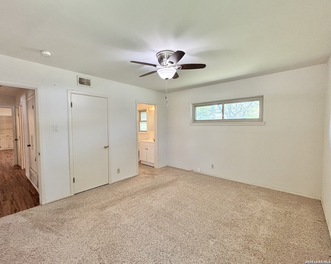 119 Northaven Drive San Antonio TX 78229