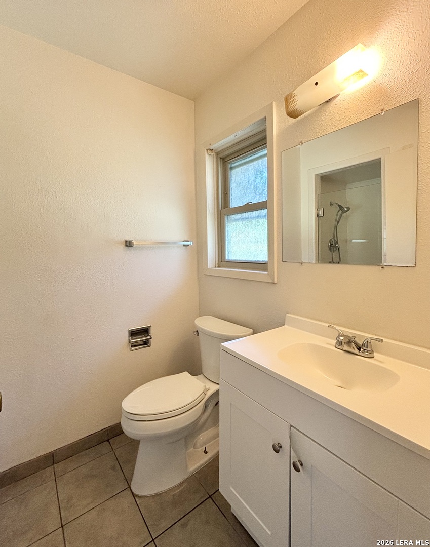 119 Northaven Drive San Antonio TX 78229