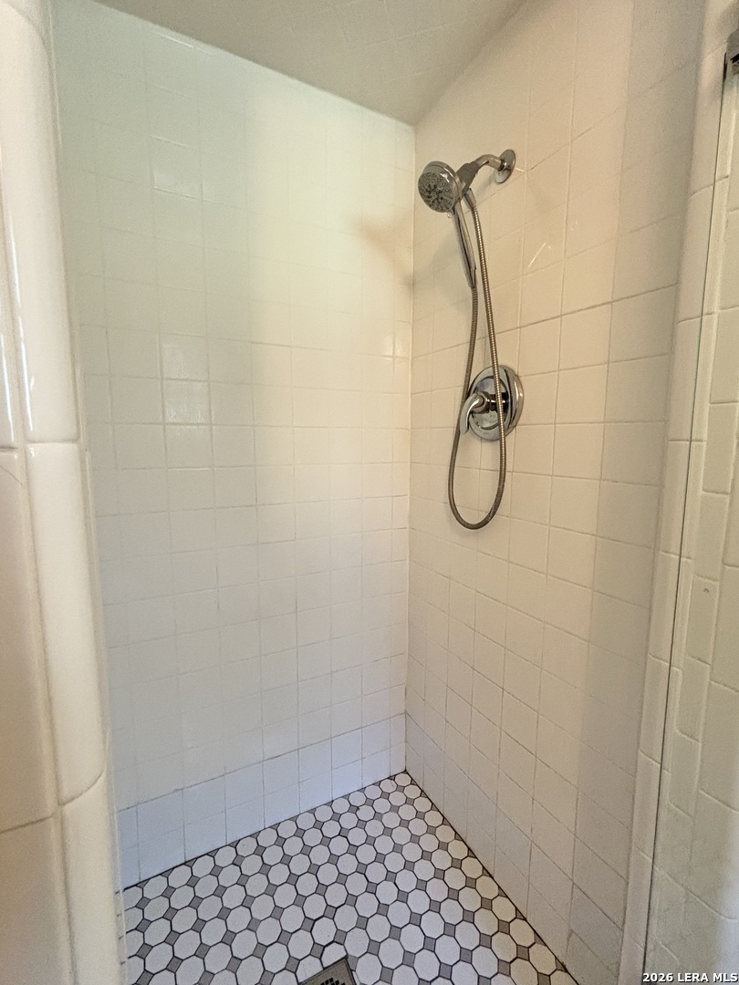 119 Northaven Drive San Antonio TX 78229