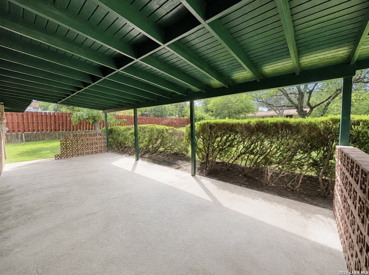 119 Northaven Drive San Antonio TX 78229