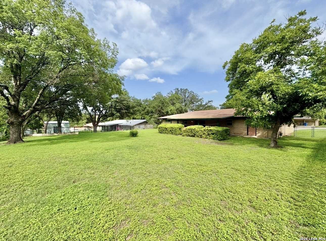 119 Northaven Drive San Antonio TX 78229