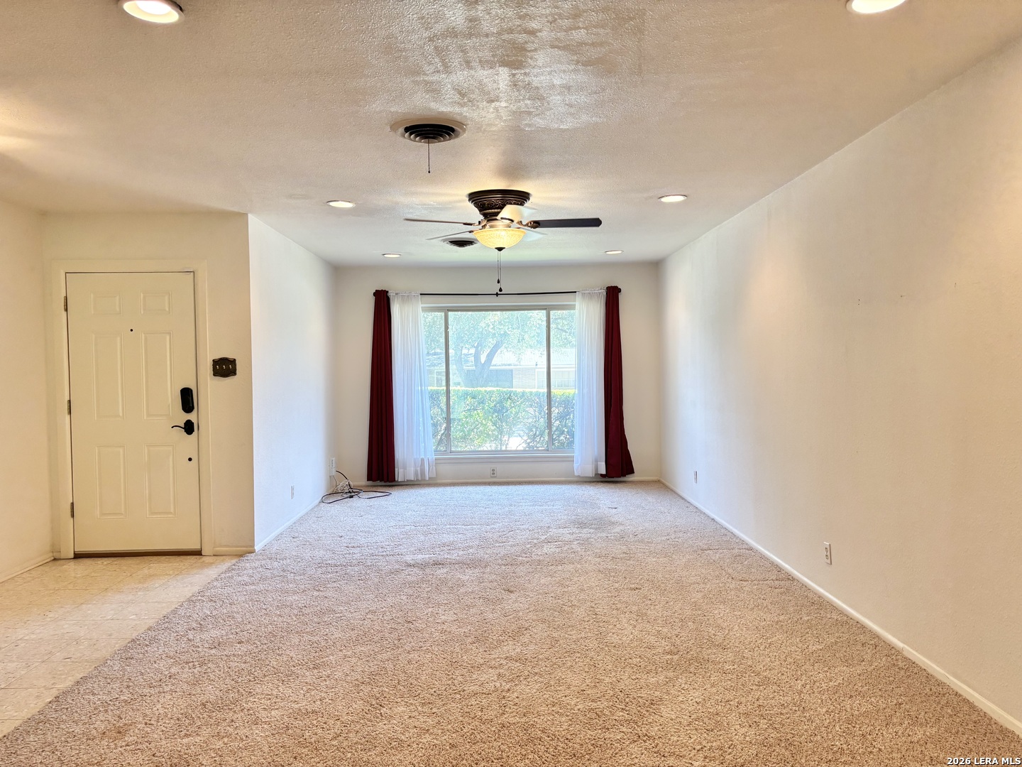 119 Northaven Drive San Antonio TX 78229