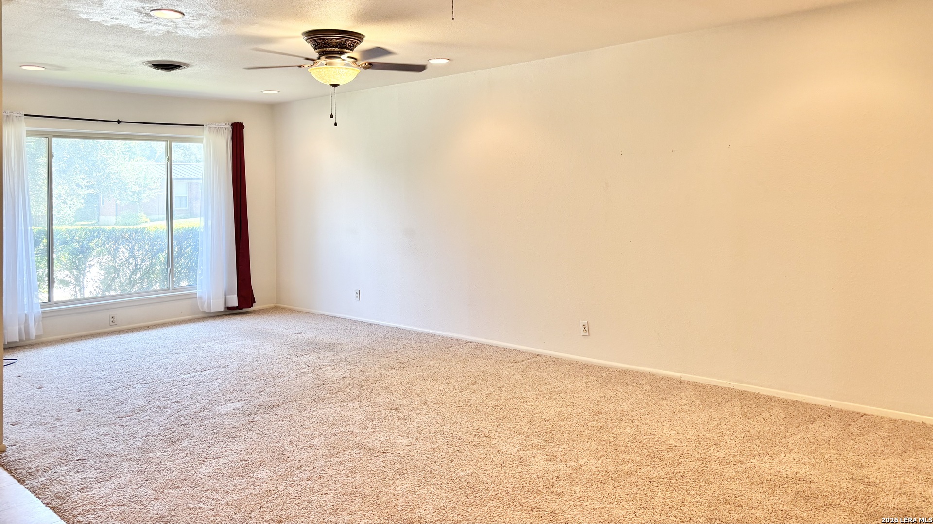 119 Northaven Drive San Antonio TX 78229