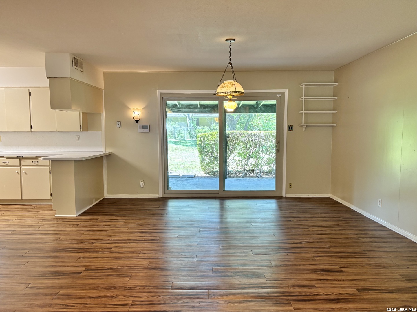 119 Northaven Drive San Antonio TX 78229