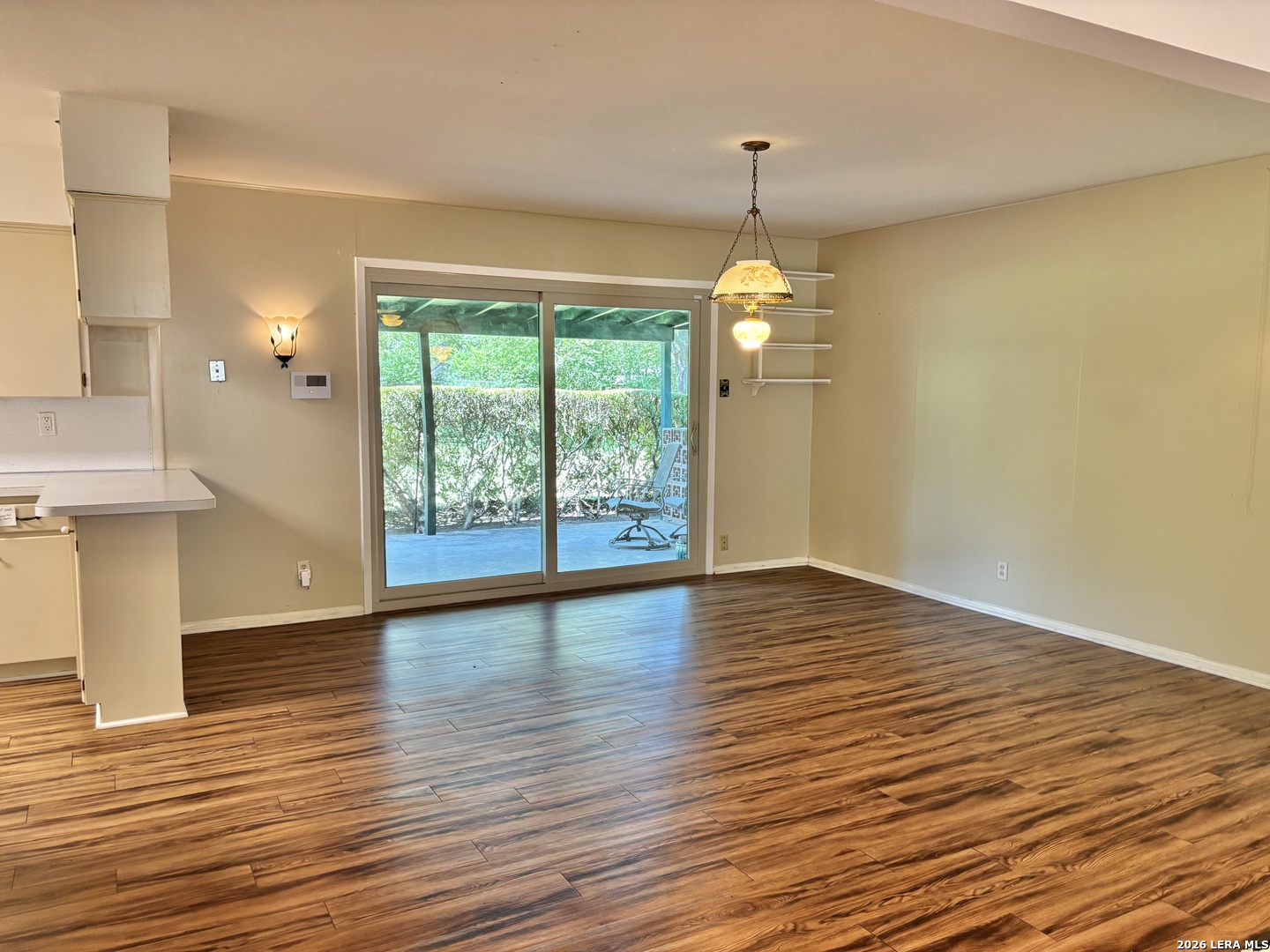 119 Northaven Drive San Antonio TX 78229