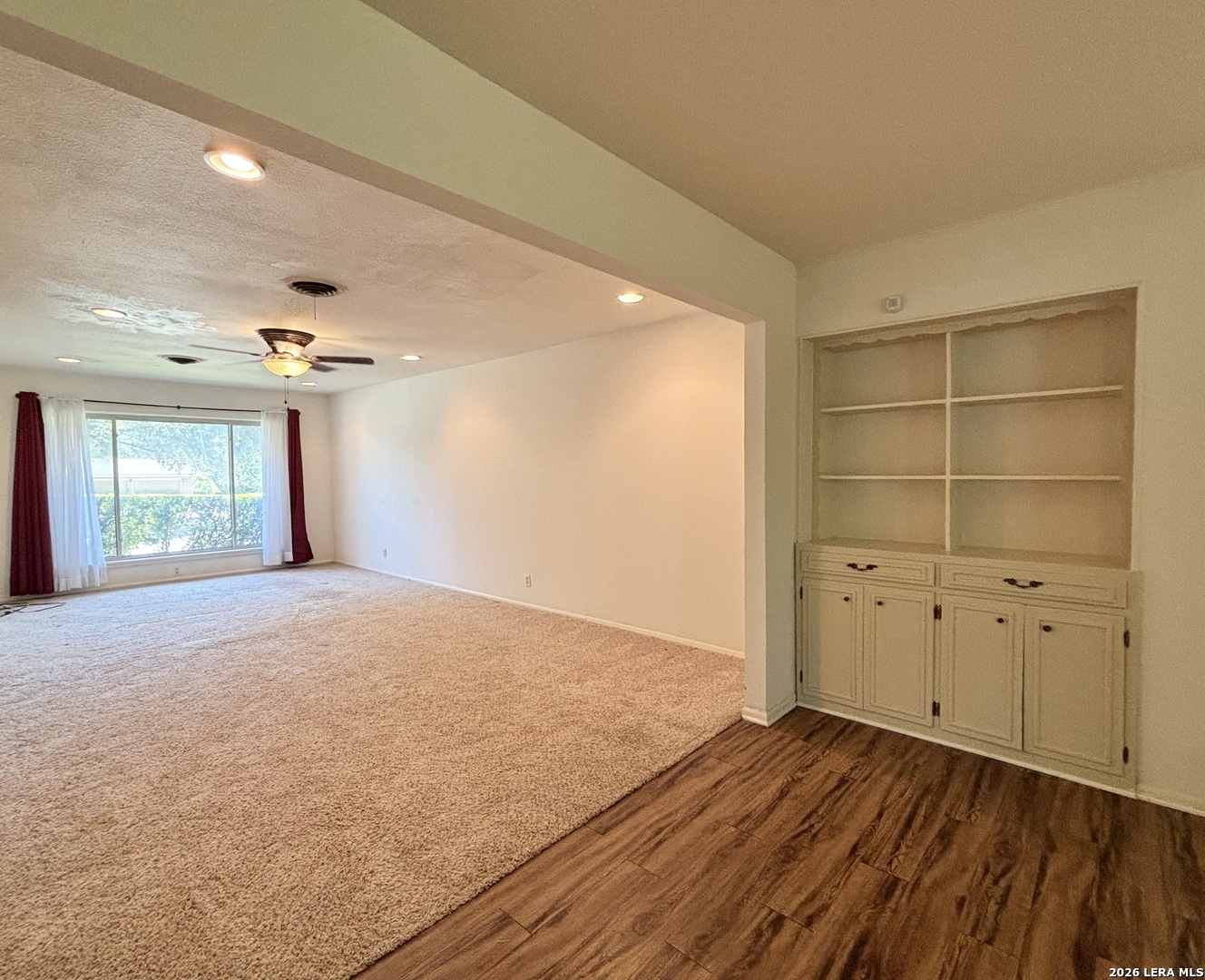 119 Northaven Drive San Antonio TX 78229