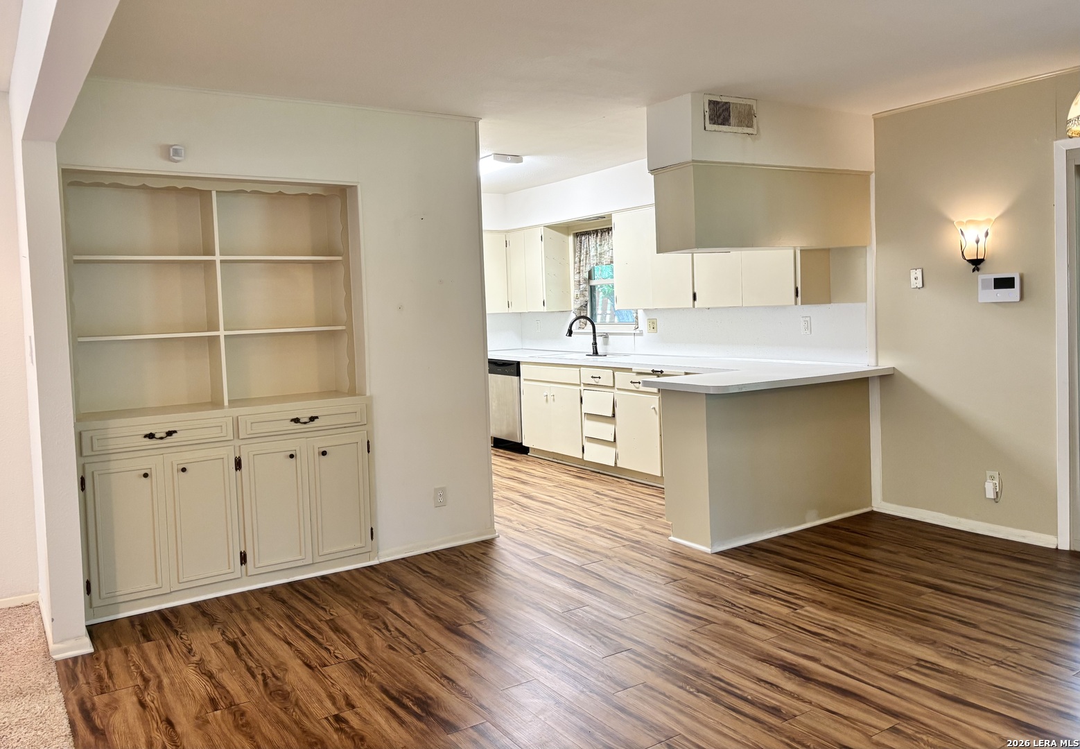 119 Northaven Drive San Antonio TX 78229