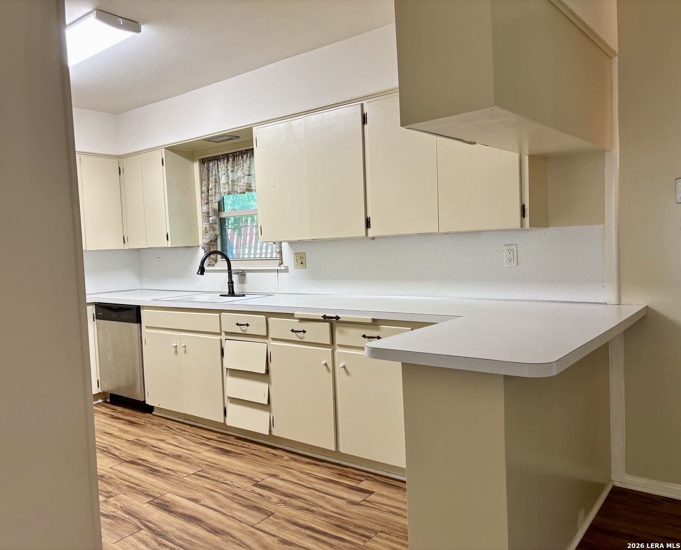 119 Northaven Drive San Antonio TX 78229