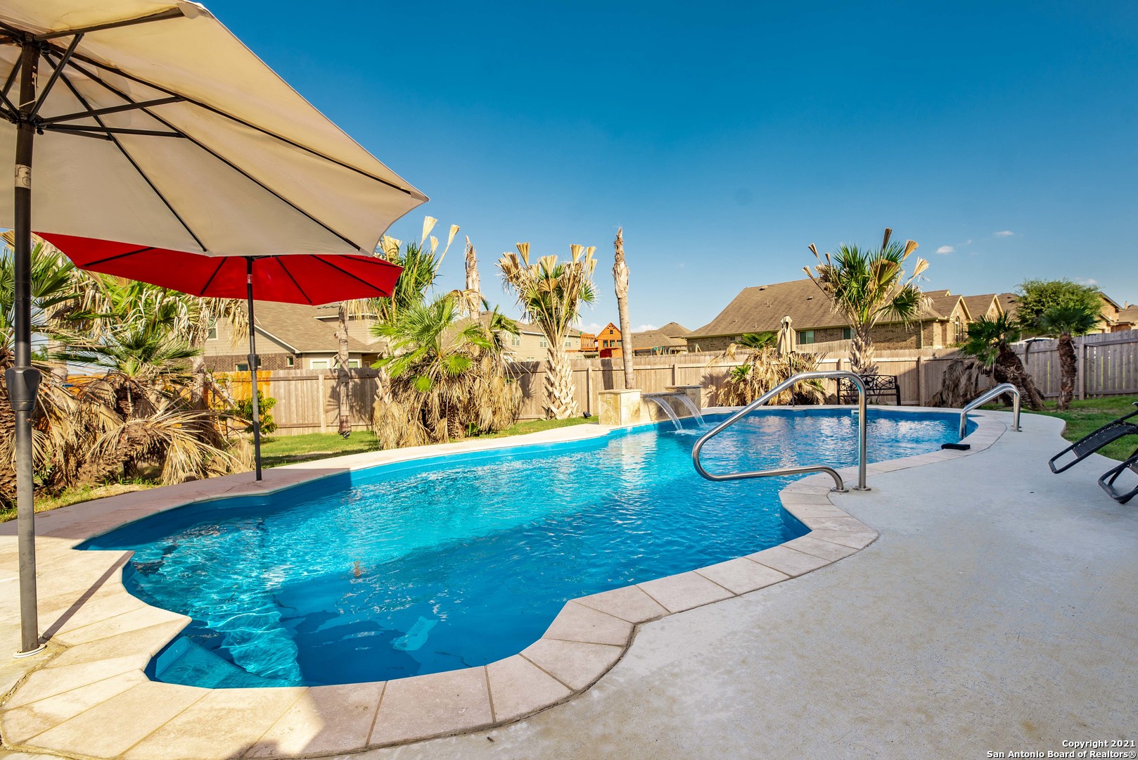 3130 Sunset Cove New Braunfels TX 78130