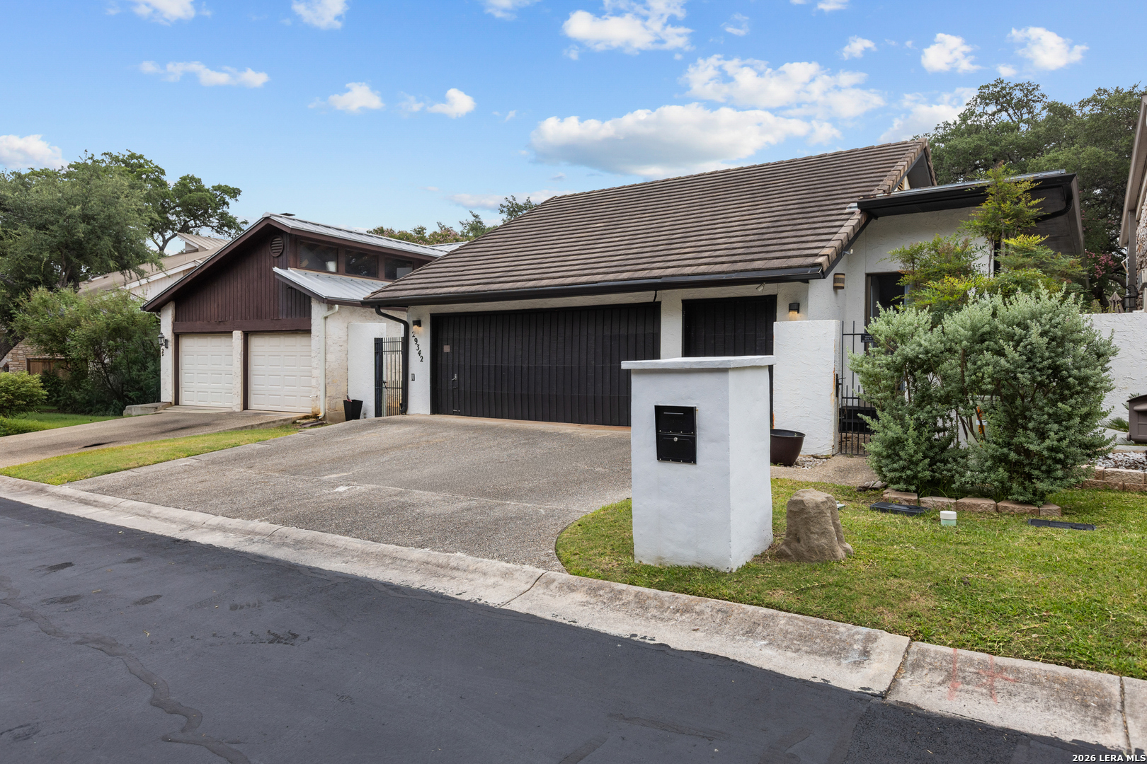 29342 Ridgeview Trail Boerne TX 78015