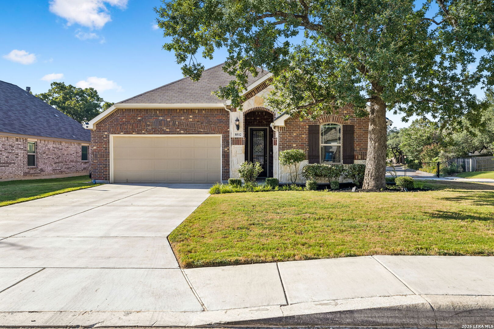 8512 Regusci Grove Boerne TX 78015