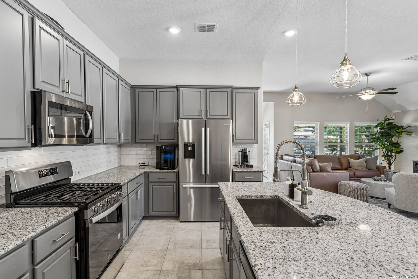 8512 Regusci Grove Boerne TX 78015