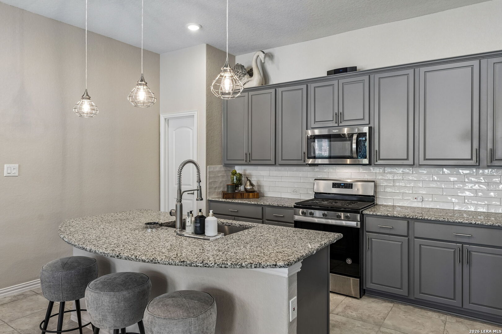 8512 Regusci Grove Boerne TX 78015