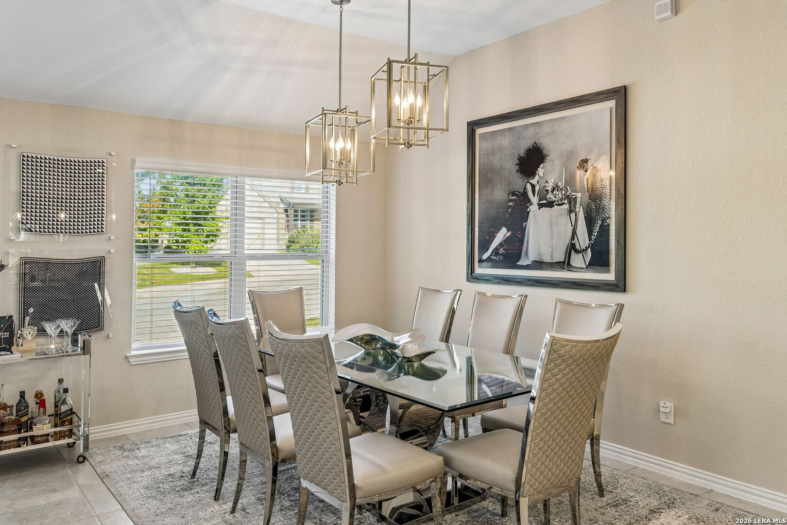 8512 Regusci Grove Boerne TX 78015